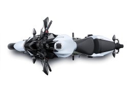 Kawasaki_z650_abs_2017_7.jpg