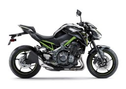 Kawasaki_z900_abs_2018_3.jpg