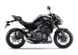 Kawasaki_z900_abs_2017_2.jpg