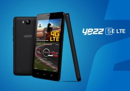 Yezz-5E-LTE-1.jpg