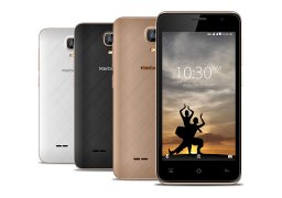 Karbonn_a9_indian_5.jpg