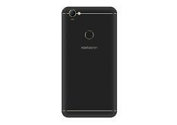Karbonn_titanium_frames_s7_4.jpg