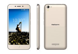 Karbonn_k9_music_4g_3.jpg