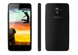 Karbonn_yuva_2_2.jpg