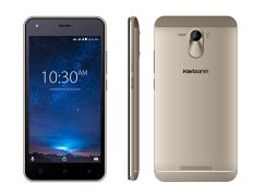 Karbonn_titanium_jumbo_2.jpg