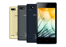 Karbonn_a1_indian_3.jpg