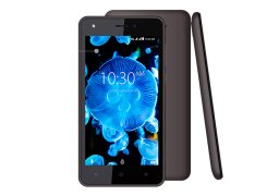 Karbonn_k9_kavach_1.jpg