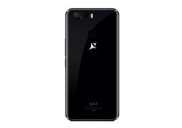 Allview-X4-Soul-Infinity-Plus-6.jpg