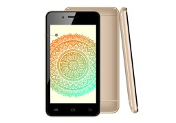 Karbonn_a40_indian_1.jpg