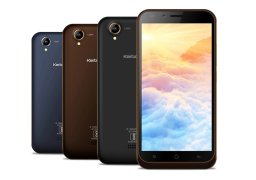 Karbonn_aura_note_2_3.jpg
