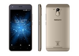 Karbonn_aura_power_4g_plus_2.jpg
