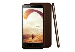 Karbonn_aura_4g_1.jpg