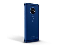 Allview-X4-Soul-Vision-6.jpg