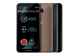 Allview-X4-Soul-Infinity-N-1.jpg