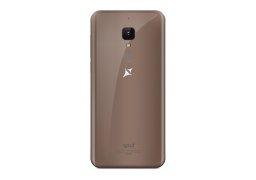 Allview-X4-Soul-Infinity-S-3.jpg