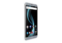 Allview-X4-Soul-Infinity-L-5.jpg