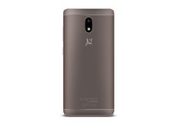 Allview-P9-Energy-S-4.jpg