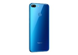 Honor_9_lite_4.jpg