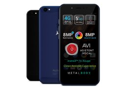 Allview-X4-Soul-Mini-S-5.jpg