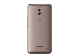 Allview-X4-Xtreme-2.jpg