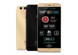 Allview-X4-Soul-Lite-4GB-1.jpg