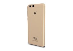 Allview-X4-Soul-Lite-4GB-5.jpg