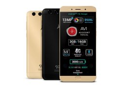 Allview-X4-Soul-Lite-3GB-1.jpg
