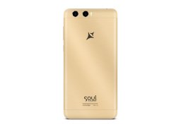 Allview-X4-Soul-Lite-3GB-5.jpg