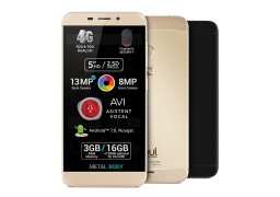 Allview-X4-Soul-Mini-3GB-1.jpg