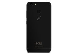 Allview-X4-Soul-Mini-3GB-5.jpg