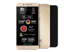 Allview-X4-Soul-Mini-2GB-1.jpg