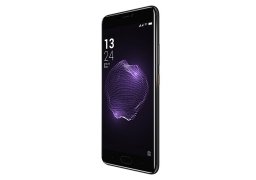 Allview-X4-Soul-Style-2.jpg