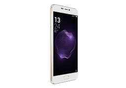 Allview-X4-Soul-Style-6.jpg