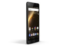 Allview-P9-Energy-lite-2017 -1.jpg