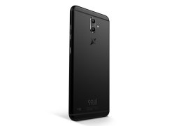 Allview-X4-Soul-4.jpg