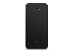 Allview-X4-Soul-5.jpg