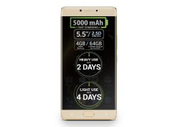 Allview-P9-Energy-1.jpg