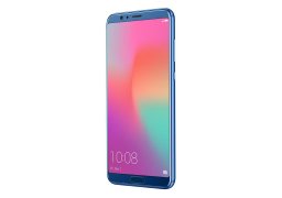 Honor_view_10_2.jpg