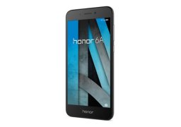 Honor_6a_3.jpg