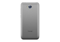 Honor_6a_11.jpg