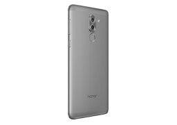 Honor_6x_7.jpg