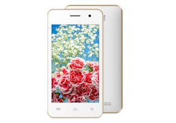 Karbonn_alfa_a18_1.jpg
