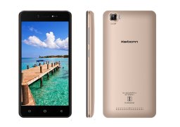 Karbonn_aura_power_4g_2.jpg