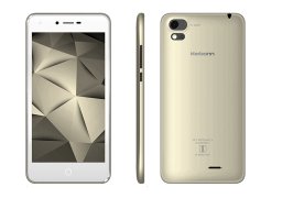 Karbonn_aura_sleek_4g_2.jpg