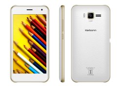 Karbonn_titanium_3d_plex_2.jpg
