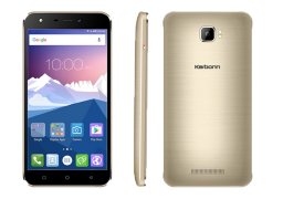 Karbonn_k9_viraat_2.jpg