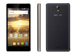 Karbonn_aura_power_2.jpg