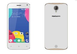 Karbonn_a91_storm_2.jpg