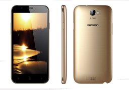 Karbonn_aura_2.jpg