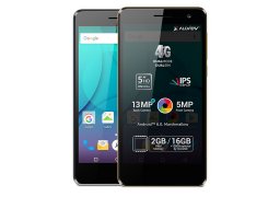Allview-P8-Life-1.jpg